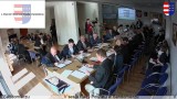 Sesja Rady Powiatu Sandomierskiego w środę, 19 sierpnia (OGLĄDAJ TRANSMISJĘ)