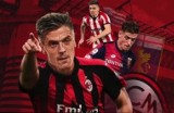 Krzysztof Piątek zobacz 2 gole Milan Napoli YOUTUBE. Piątek strzela bramki dla Milanu! Zobacz powtórki z polskiej telewizji [FILMY]