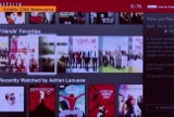 Netflix z AT&T przyspieszą streaming filmów i seriali [WIDEO]