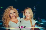 Tak się bawią w Białymstoku! Club WOW [FOTOGALERIA]