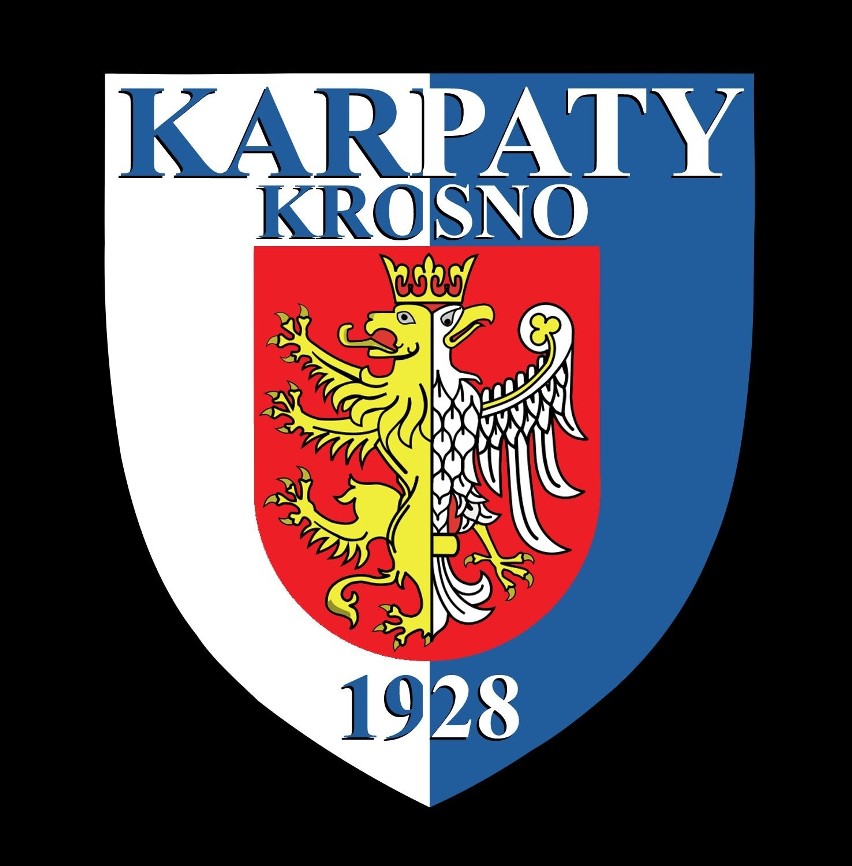 Karpaty Krosno (4 liga) 6 zwycięstw - 5 remisów – 0 porażek