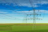 Kujawsko-Pomorskie: Planowane wyłączenia prądu w regionie. Zobacz, czy zabraknie u Ciebie energii elektrycznej! [08.12 - 16.12]