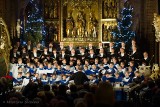 Poznań: Katedralne kolędowanie z chórem, orkiestrą i organami
