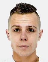 W Nysie zaginął Bartosz Niziński. 21-latek z gminy Otmuchów bawił się w klubie na swoim wieczorze kawalerskim, ale do domu nie wrócił