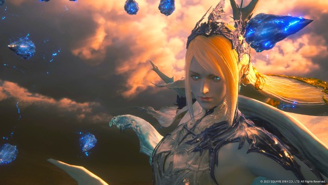 Final Fantasy XVI trafiło już na rynek i jest kilka rzeczy, które warto wiedzieć przed zagraniem.