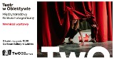 „Teatr w Obiektywie” - twórczość teatralna osób z niepełnosprawnościami zza kulis