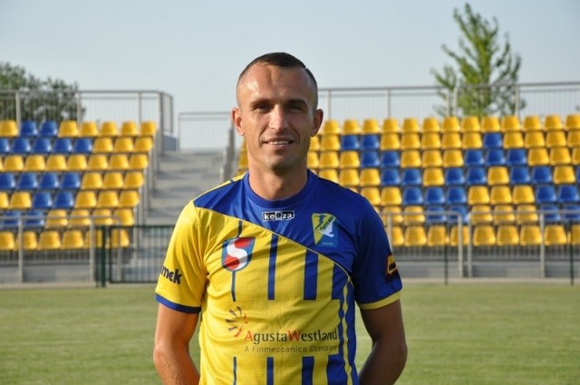  20 goli  - Wojciech Białek (Avia);  18  - Adrian Gębalski (Czarni);  16  - Ezana Kahsay (Chełmianka), Marcin Stefanik (Siarka);  14  - Adam Imiela (ŁKS);  13  - Mateusz Jędryas (Korona), Daniel Świderski (Stal);  12  - Sebastian Kaczyński (Sokół/Orlęta);  11  - Artur Biały (Unia), Dominik Pisarek (Sokół), Patryk Serafin (Podhale);  10  - Jakub Mażysz (Wisła), Paweł Piątek (Korona), Damian Szuta (Tomasovia);  9  - Arkadiusz Maj (Orlęta), Tomasz Palonek (Wisłoka), Błażej Radwanek (Wisłoka), Szymon Rak (Wisła), Adrian Szynka (Podhale);  8  - Kamil Adamek (Siarka), Michał Nawrot (KSZO), Artur Piróg (ŁKS);  7  - Szymon Jopek (Stal), Gabriel Kieroński (Unia), Paweł Mróz (SiarkaJakub Myszor (Cracovia II), Filip Piszczek (Cracovia II), Grzegorz Płatek (Podhale), Dawid Sojda (Unia), Maciej Wojczuk (Podlasie), Patryk Zygmunt (Wisłoka).