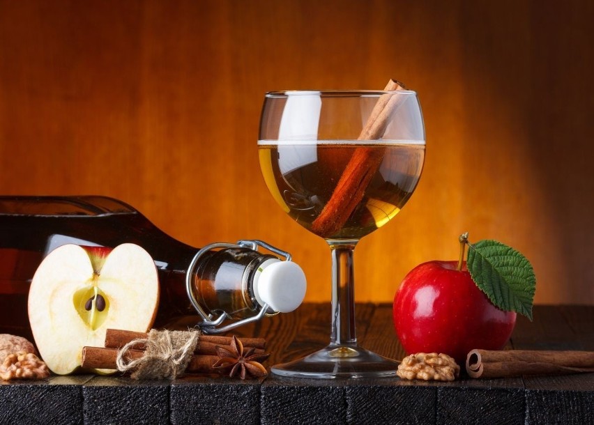 4. Wybieraj alkohole bardziej wartościowe, takie jak wino