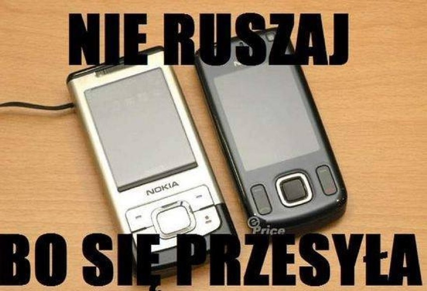 Tak wyglądał świat, kiedy miałeś kilka lat. Sentymentalne obrazki przypominające dzieciństwo 19.07.2023