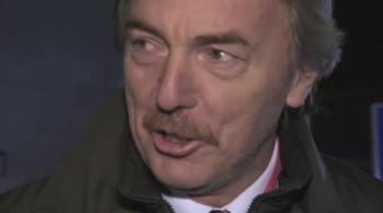 Zbigniew Boniek