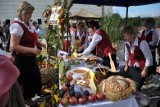 18. edycja konkursu kulinarnego - Nasze sandomierskie kulinaria regionalne w niedzielę na dziedzińcu zamku w Sandomierzu