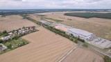 Skwierzyna się zbroi. Tereny inwestycyjne są gotowe na przyjęcie nowych firm