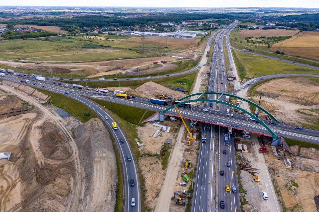 Nasze Miasto Trójmiasto - zobaczcie najnowsze wydanie magazynu