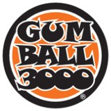 Gumball 3000 po raz pierwszy w Polsce