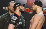 KSW 46 stream online PPV. Jak obejrzeć walkę Narkun vs Khalidov? Transmisja na żywo z gali KSW 46 w internecie [WYNIKI LIVE]