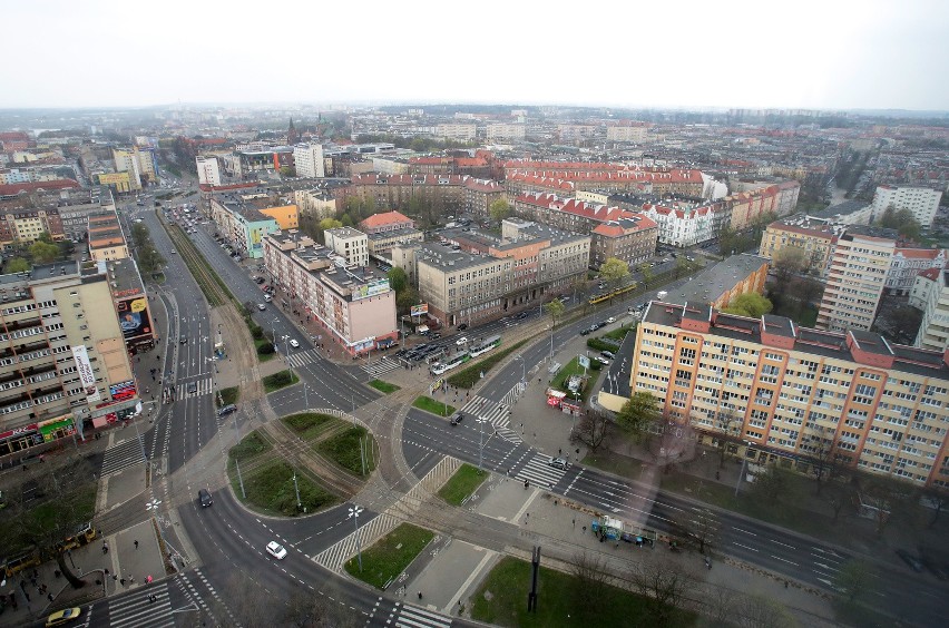 Zobaczcie nowe wnętrza kawiarni Cafe22. Po ponad...