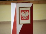 Wybory samorządowe Ostrołęka 2014. Pełne listy kandydatów do rady miasta w Ostrołęce