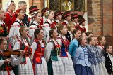 Kolędy i pieśni w ludowym wykonaniu. Wyjątkowy koncert w szczecińskim kościele