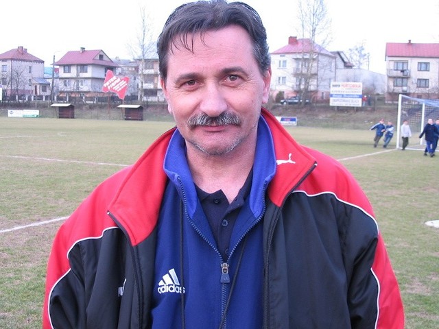 Zbigniew Skoczylas