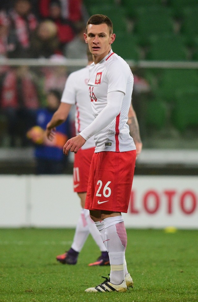 Damian Dąbrowski