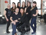 Radomski Laur Piękna 2016. Studio Duet & Didymos najlepszym salonem fryzjerskim w regionie