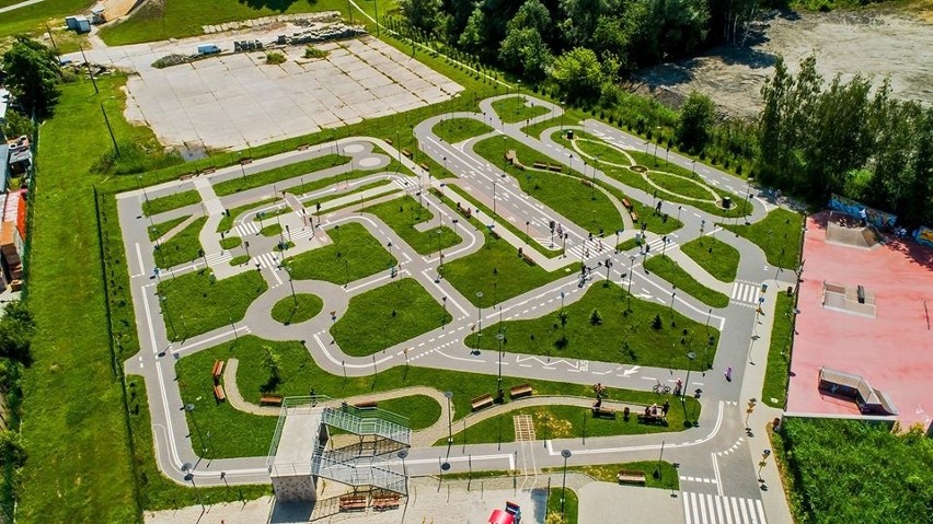 Pomysły na wakacje w powiecie wielickim. Ciekawa oferta w dobie epidemii koronawirusa