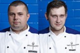 "Hell's Kitchen", odcinek 3. Czy nowi uczestnicy to podstęp szefa Amaro? [WIDEO+ZDJĘCIA]