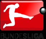 Mecz Borussia - Hannover 96 live [TRANSMISJA ONLINE, GDZIE W TV, MECZ NA ŻYWO]