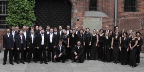 Toruńska Orkiestra Symfoniczna pożegna mijający rok trzema koncertami