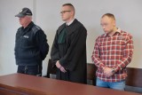 Zabójstwo w centrum Lublina. Zbigniew Ziobro chce kasacji wyroku