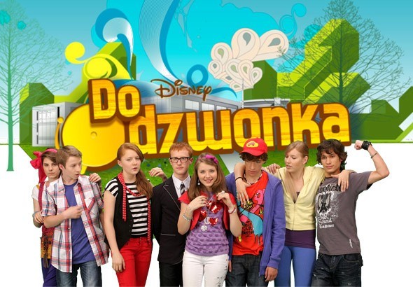 Disney na YouTube, filmy i seriale w całości tylko w Polsce [WIDEO]