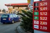 Ceny paliw w Bydgoszczy. Ile płacimy za benzynę, ropę i gaz? Czekamy na wasze zdjęcia!