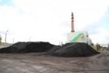 Lębork. Gminy dały radę. W powiecie lęborskim wkrótce ruszy sprzedaż węgla po 2 tys. za tonę. Gdzie będzie można go kupić?