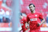 Oficjalnie: Grzegorz Krychowiak wypożyczony z PSG do Lokomotiwu Moskwa