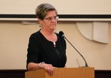 Burmistrz Miastka Danuta Karaśkiewicz wyśle do wojewody swoje zastrzeżenia do uchwały o referendum 