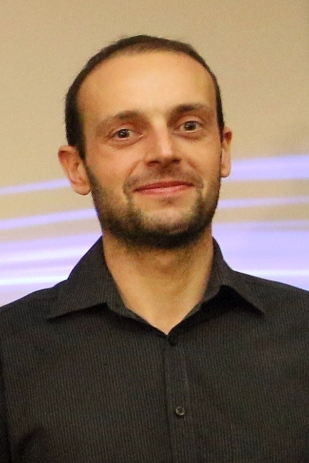 Karol Kędzierski