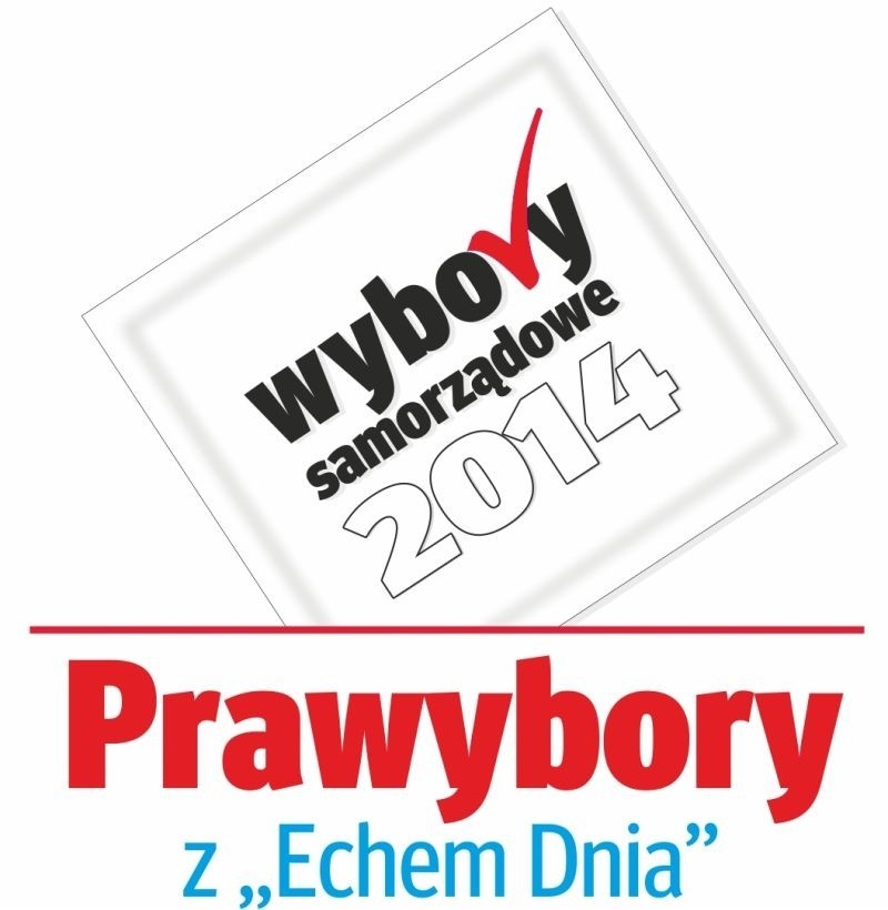 Oto zwycięzcy prawyborów Echa Dnia na burmistrza i wójtów w gminach powiatu opatowskiego