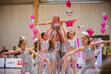 Ponad 400 tancerzy na festiwalu Inspiration 2017 w Byczynie [zdjęcia]