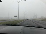 Smog w Lublinie. Stan powietrza z godziny na godzinę coraz gorszy!