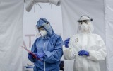 Kiedy skończy się pandemia koronawirusa? Eksperci podają daty