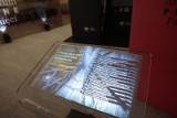 Instytut Pamięci Narodowej zainaugurował nowy projekt „Cyfrowi Bohaterowie”