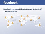 Facebook będzie zamknięty!
