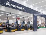 Biedronka: nowa promocja 18-20.06. Obniżka cen o 50 proc. artykułów przemysłowych. Zasady, lista produktów. Sprawdź