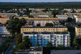 Spółdzielnie mieszkaniowe w  Bydgoszczy planują podwyżki.  Od nowego roku opłaty mają wzrosnąć 