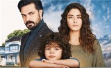 Tureckie seriale. Aktorzy "Emanet" prywatnie. Halil İbrahim Ceylan, Sıla Türkoğlu i inni
