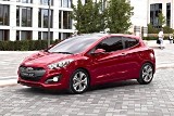 Ceny trzydrzwiowego Hyundaia i30 w Polsce