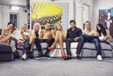 Premiera "Ekipy z Warszawy" i dwie gale w MTV 10 listopada!