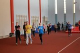 Sportowy weekend w Słupsku i regionie