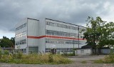 Zastrajkują pracownicy Yazaki Automotive Products Poland