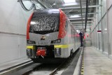 Pociągi ŁKA wyruszą do Rogowa z dworca Łódź Fabryczna. Powrót gratis